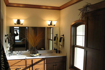       32711LL-masterbathroom2-craftsman-ranch-house-plan-2-bedroom-2-bathroom