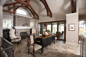 34311-great-room-craftsman-ranch-house-plans-2394-square-feet-2-bedroom-3-bathroom