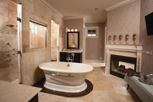       34311-master-bath-craftsman-ranch-house-plans-2394-square-feet-2-bedroom-3-bathroom