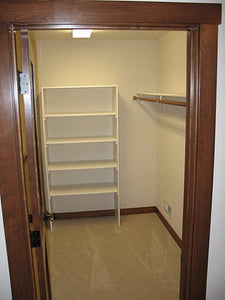     36211-bedroom-closet-craftsman-2story-house-plan-4-bedroom-4-bathroom