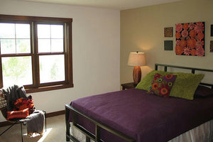   36211-bedroom-craftsman-2story-house-plan-4-bedroom-4-bathroom