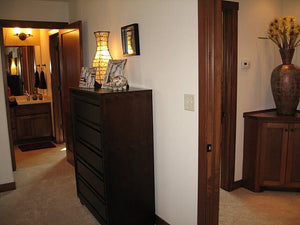     36211-bedroom4-craftsman-2story-house-plan-4-bedroom-4-bathroom