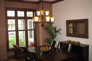         36211-diningroom-craftsman-2story-house-plan-4-bedroom-4-bathroom