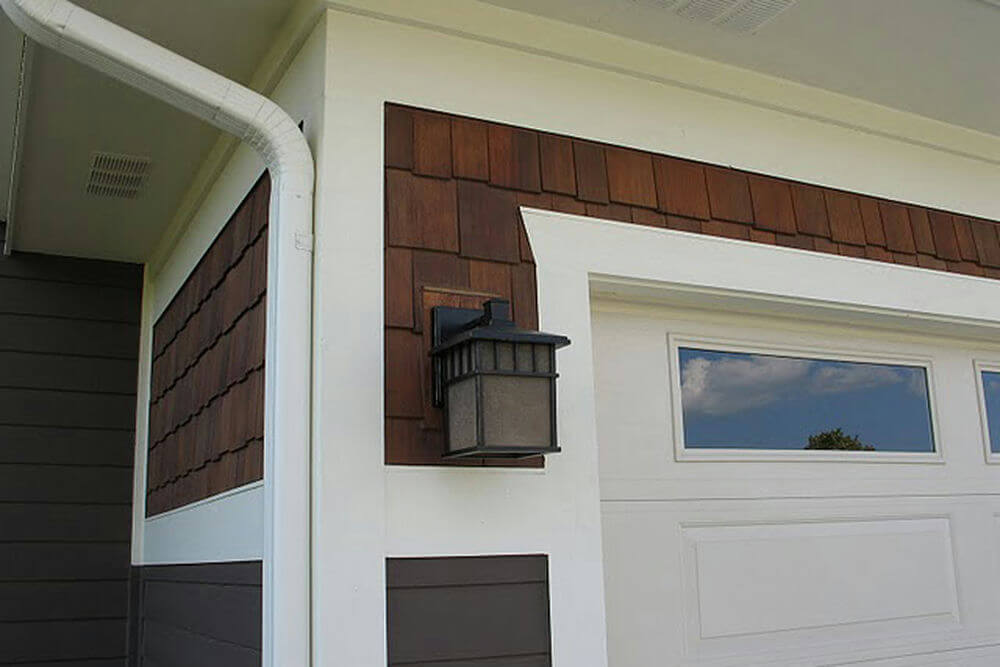    36211-exteriordetail-craftsman-2story-house-plan-4-bedroom-4-bathroom