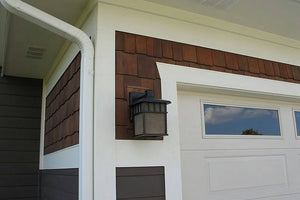    36211-exteriordetail-craftsman-2story-house-plan-4-bedroom-4-bathroom