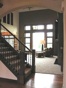       36211-foyer2-craftsman-2story-house-plan-4-bedroom-4-bathroom