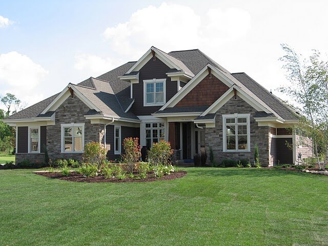    36211-front5-craftsman-2story-house-plan-4-bedroom-4-bathroom