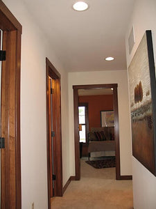       36211-hallway2-craftsman-2story-house-plan-4-bedroom-4-bathroom