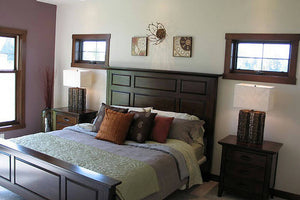       36211-masterbedroom-craftsman-2story-house-plan-4-bedroom-4-bathroom_2