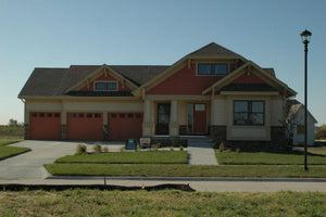    36912-Exterior-Craftsman-Ranch-House-Plan