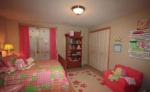    36912-bedroom-2-craftsman-ranch-1617-square-feet-2bedrooms-2bathrooms