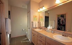    36912-masterbathroom_2_-craftsman-ranch-1617-square-feet-2bedrooms-2bathrooms