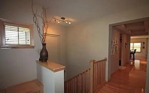 36912-stairs-craftsman-ranch-1617-square-feet-2bedrooms-2bathrooms