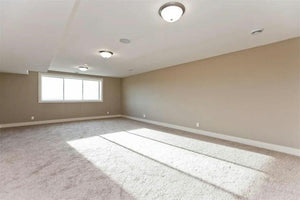       37112-basement-greatroom_2_-craftsman-ranch-1664-square-feet-3-bedrooms-2-bathrooms