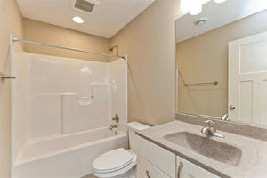    37112-bathroom-2_1_-craftsman-ranch-1664-square-feet-3-bedrooms-2-bathrooms