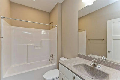       37112-bathroom-2_2_-craftsman-ranch-1664-square-feet-3-bedrooms-2-bathrooms