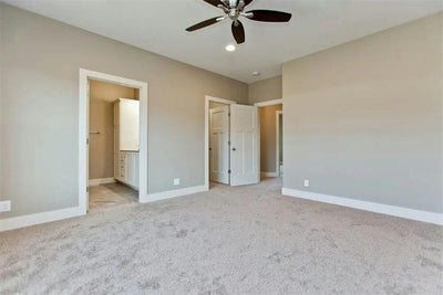         37112-masterbedroom_3_-craftsman-ranch-1664-square-feet-3-bedrooms-2-bathrooms