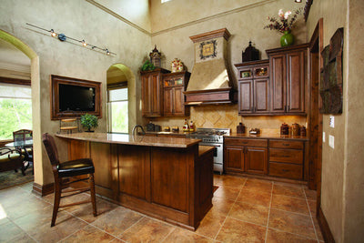 37612-kitchen-tuscan-house-plans-2067-square-feet-2-bedroom-2-bathroom