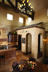    37612-kitchen2-tuscan-house-plans-2067-square-feet-2-bedroom-2-bathroom