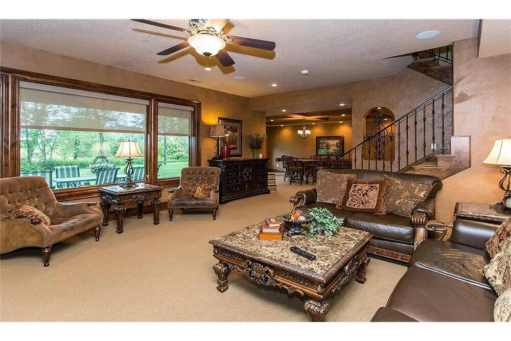 37612LL-basement-greatroom_2_-tuscan-ranch-3547-square-feet-4-bedrooms-3-bathrooms