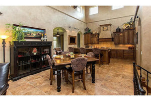     37612LL-diningroom-tuscan-ranch-3547-square-feet-4-bedrooms-3-bathrooms