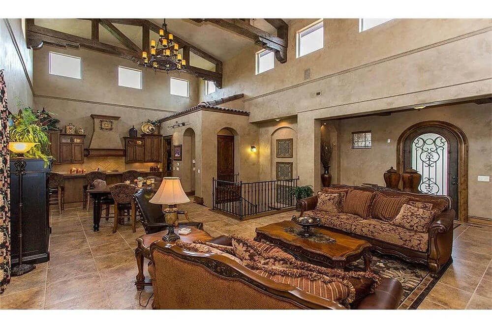    37612LL-greatroom_1_-tuscan-ranch-3547-square-feet-4-bedrooms-3-bathrooms