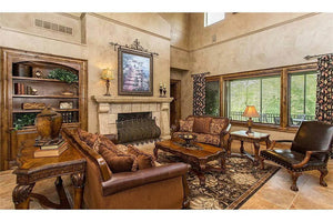    37612LL-greatroom_2_-tuscan-ranch-3547-square-feet-4-bedrooms-3-bathrooms