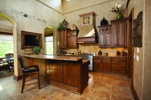    37612LL-kitchen-tuscan-house-plans-2067-square-feet-2-bedroom-2-bathroom