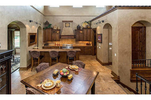    37612LL-kitchen_1_-tuscan-ranch-3547-square-feet-4-bedrooms-3-bathrooms