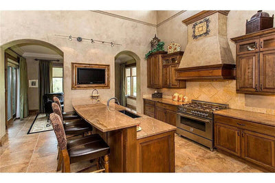    37612LL-kitchen_2_-tuscan-ranch-3547-square-feet-4-bedrooms-3-bathrooms