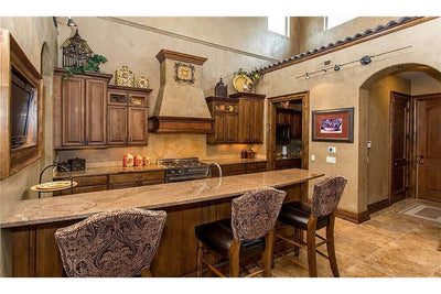 37612LL-kitchen_4_-tuscan-ranch-3547-square-feet-4-bedrooms-3-bathrooms