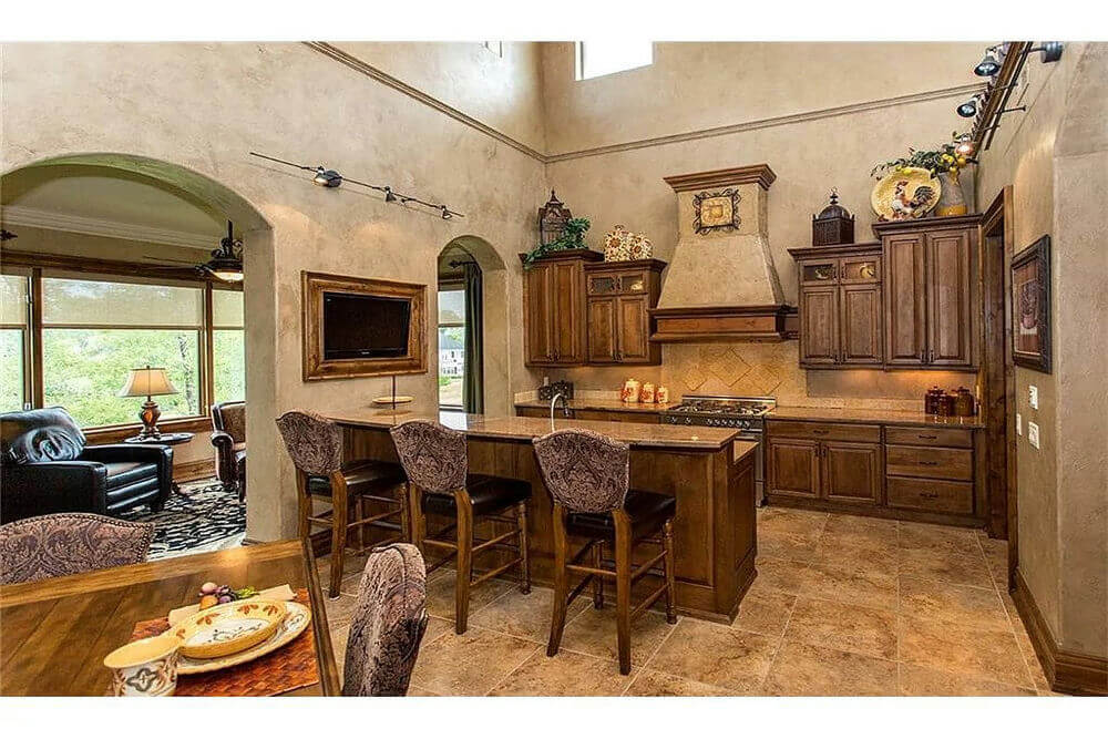 37612LL-kitchen_5_-tuscan-ranch-3547-square-feet-4-bedrooms-3-bathrooms