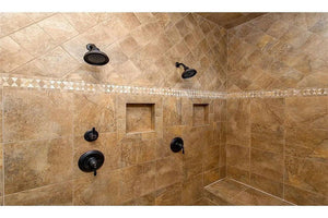     37612LL-masterbathroom_2_-tuscan-ranch-3547-square-feet-4-bedrooms-3-bathrooms