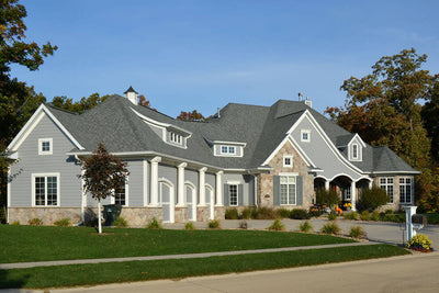    38712-front-1-craftsman-ranch-house-plans-3843-square-feet-bonus-room