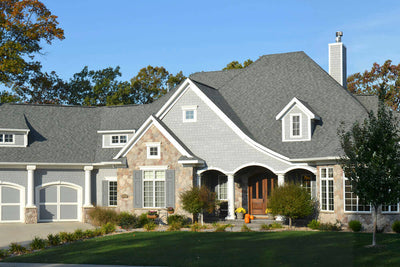    38712-front-6-craftsman-ranch-house-plans-3843-square-feet-bonus-room