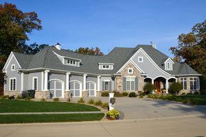 38712-front-craftsman-ranch-house-plans-3843-square-feet-bonus-room