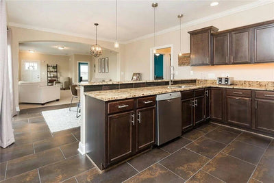    41613-kitchen_2_-traditional-ranch-1807-square-feet-3-bedrooms-2-bathrooms