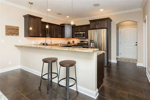     41613-kitchen_3_-traditional-ranch-1807-square-feet-3-bedrooms-2-bathrooms