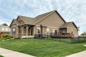         41613-side2-traditional-ranch-1807-square-feet-3-bedrooms-2-bathrooms