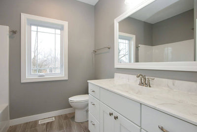    42113LL-Bath-craftsman-ranch-house-plans-2105-square-feet-3-bedroom-2-bathroom