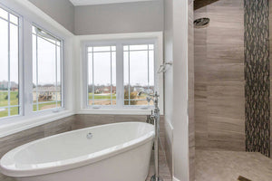       42113LL-Master-bath-2-craftsman-ranch-house-plans-2105-square-feet-3-bedroom-2-bathroom