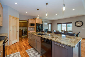     42713LL-kit-craftsman-ranch-house-plans-2898-square-feet-walkout-basement
