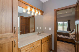 42713LL-master-bath-craftsman-ranch-house-plans-2898-square-feet-walkout-basement