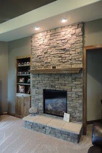     43313LL-fireplace-craftsman-11_2-story-house-plans-walkout-basement