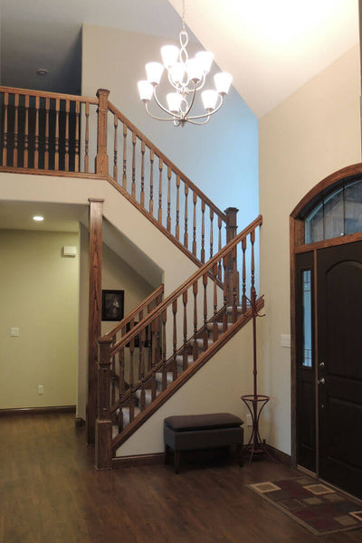     43313LL-stair-3-craftsman-11_2-story-house-plans-walkout-basement