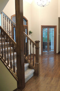     43313LL-stair-craftsman-11_2-story-house-plans-walkout-basement