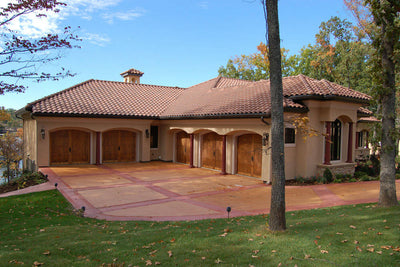   44513LL-garage-tuscan-ranch-house-plans-3214-square-feet