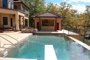 44513LL-pool-bar-tuscan-ranch-house-plans-3214-square-feet