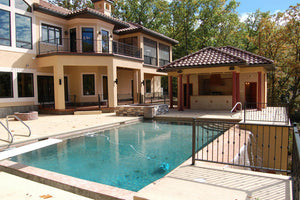 44513LL-poolbar2-tuscan-ranch-house-plans-3214-square-feet