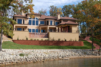 44513LL-rear-lake-tuscan-ranch-house-plans-3214-square-feet